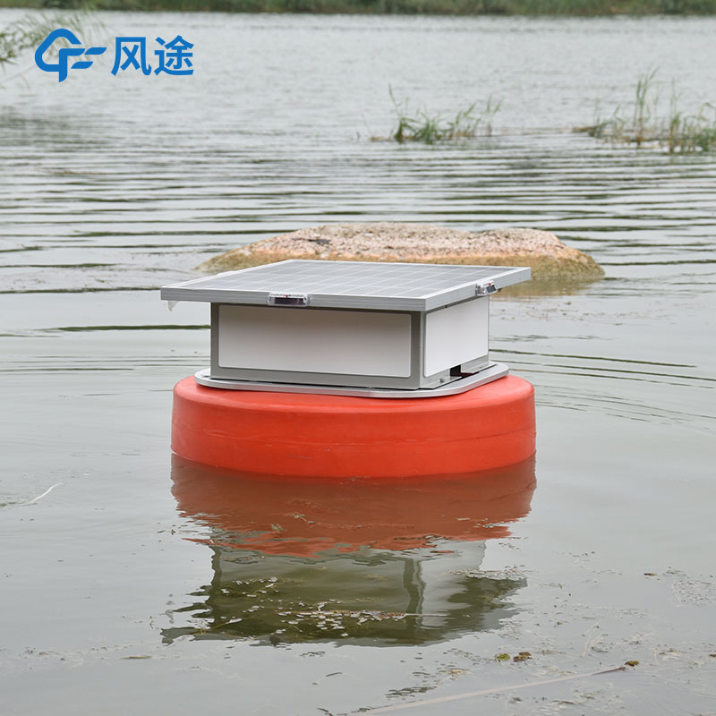 浮標氣象站FT-SZFB05 浮標氣象站FT-SZFB05