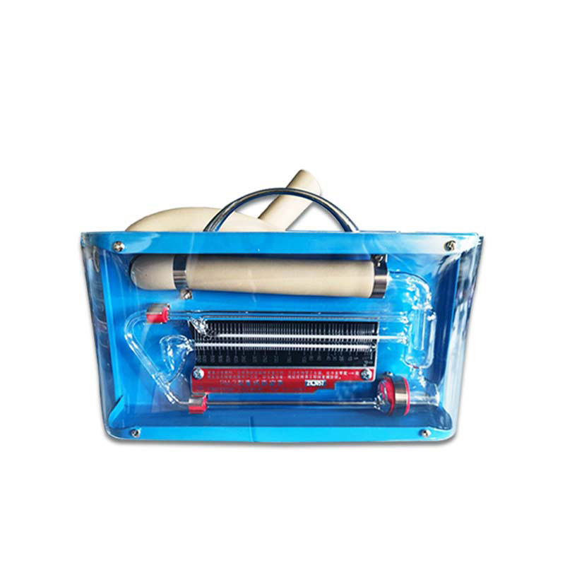 地埋式液位計 麥?zhǔn)险婵沼? /></div><p>麥?zhǔn)险婵沼?/p></a></li>
<li><a href=