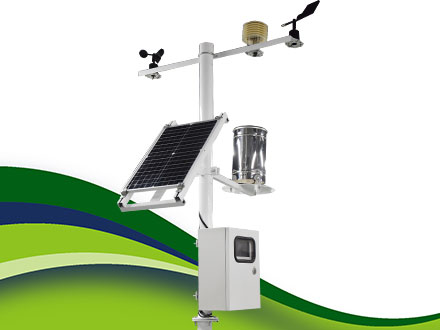 1606355202772563.jpg 1-20111Z94G9.jpg