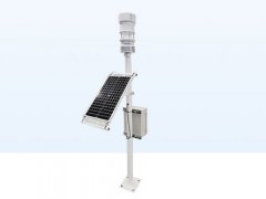 風途科技水文監(jiān)測系統(tǒng)