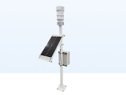 風(fēng)途科技水文監(jiān)測系統(tǒng) 風(fēng)途科技水文監(jiān)測系統(tǒng)